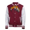 Varsity jacket Thumbnail