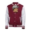 Varsity jacket Thumbnail