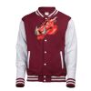 Varsity jacket Thumbnail