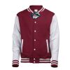 Varsity jacket Thumbnail