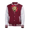 Varsity jacket Thumbnail