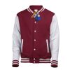 Varsity jacket Thumbnail
