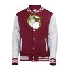 Varsity jacket Thumbnail