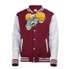 Varsity jacket Thumbnail