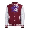Varsity jacket Thumbnail