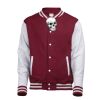 Varsity jacket Thumbnail