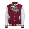 Varsity jacket Thumbnail