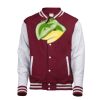 Varsity jacket Thumbnail