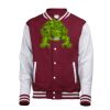 Varsity jacket Thumbnail