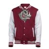 Varsity jacket Thumbnail