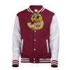 Varsity jacket Thumbnail