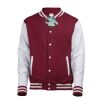 Varsity jacket Thumbnail