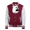 Varsity jacket Thumbnail