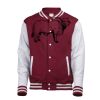Varsity jacket Thumbnail