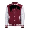 Varsity jacket Thumbnail