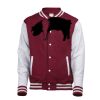 Varsity jacket Thumbnail