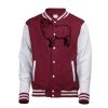 Varsity jacket Thumbnail