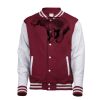 Varsity jacket Thumbnail