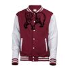 Varsity jacket Thumbnail