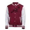 Varsity jacket Thumbnail