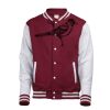 Varsity jacket Thumbnail