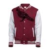 Varsity jacket Thumbnail