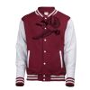 Varsity jacket Thumbnail