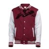 Varsity jacket Thumbnail