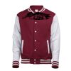 Varsity jacket Thumbnail
