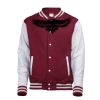 Varsity jacket Thumbnail
