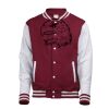 Varsity jacket Thumbnail