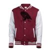 Varsity jacket Thumbnail