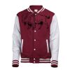 Varsity jacket Thumbnail
