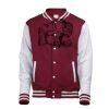Varsity jacket Thumbnail