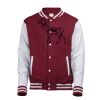 Varsity jacket Thumbnail