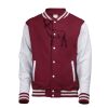 Varsity jacket Thumbnail