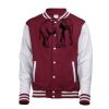 Varsity jacket Thumbnail