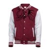 Varsity jacket Thumbnail