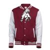 Varsity jacket Thumbnail