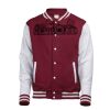 Varsity jacket Thumbnail