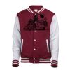 Varsity jacket Thumbnail