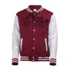 Varsity jacket Thumbnail