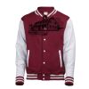 Varsity jacket Thumbnail