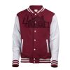 Varsity jacket Thumbnail