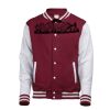 Varsity jacket Thumbnail