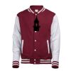Varsity jacket Thumbnail