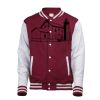 Varsity jacket Thumbnail