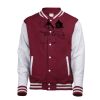 Varsity jacket Thumbnail