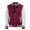 Varsity jacket Thumbnail