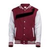 Varsity jacket Thumbnail